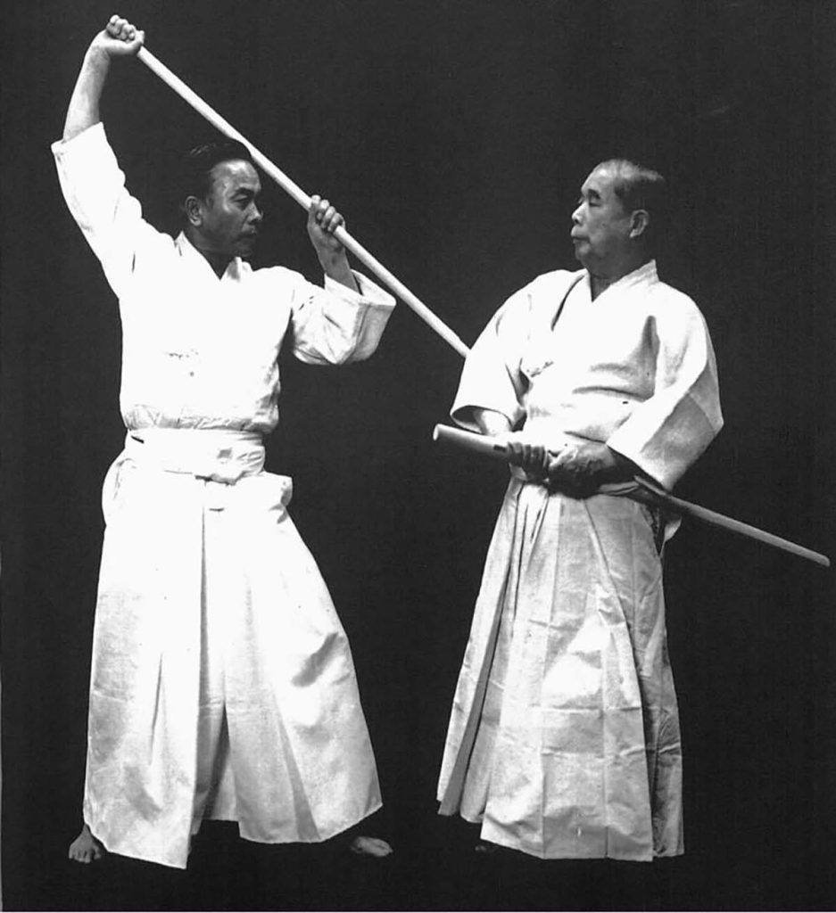 IMG 0148 Copy 937x1024